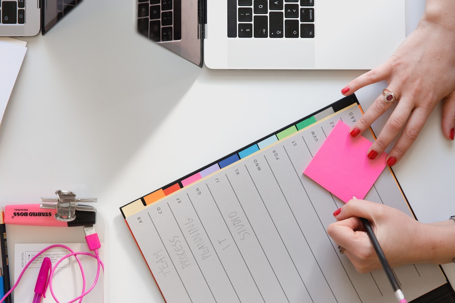 Avoiding New Debt: Strategies for Financial Health