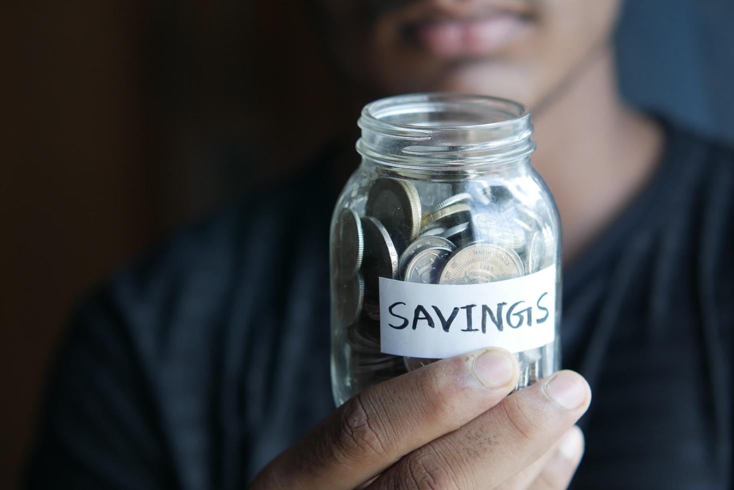 Why Strategic Debt Management Is Essential